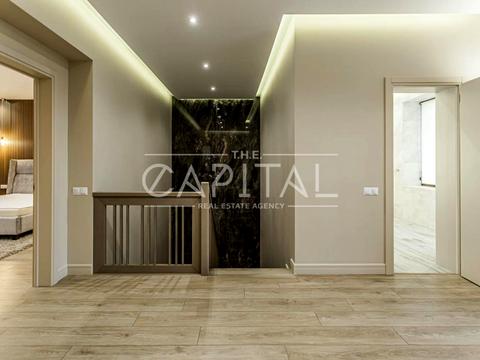 будинок за адресою Абрикосова вул., 7-а