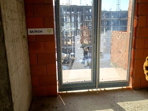 квартира за адресою Національної Гвардії вул., (Будинок 2)