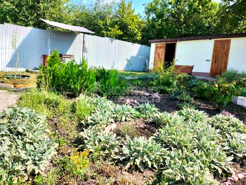 будинок за адресою с-ще. Кутузівка, Куктузівка