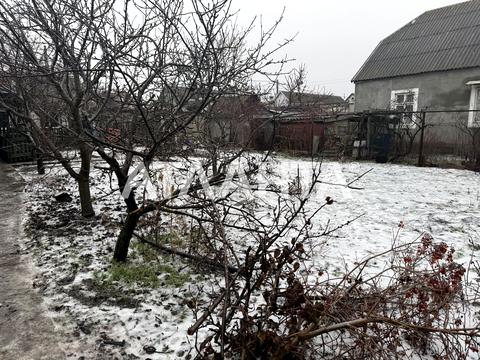 будинок за адресою Миколи Аркаса вул. (Обнорського)