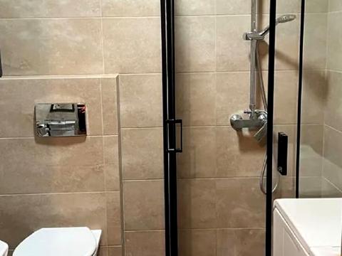 квартира за адресою Теофіла Копистинського вул., 6