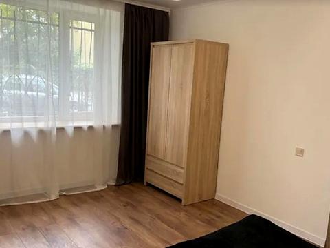 квартира за адресою Теофіла Копистинського вул., 6