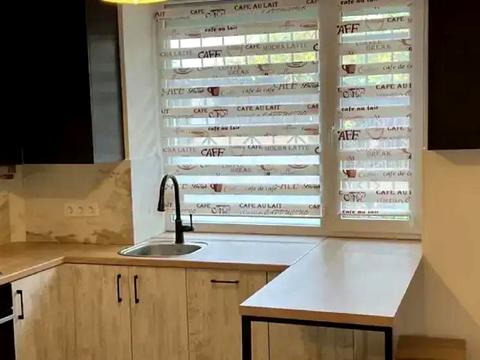 квартира за адресою Теофіла Копистинського вул., 6