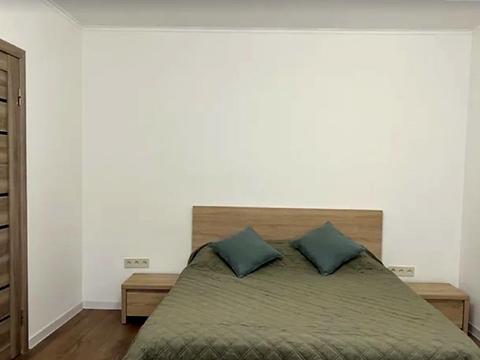 квартира за адресою Теофіла Копистинського вул., 6