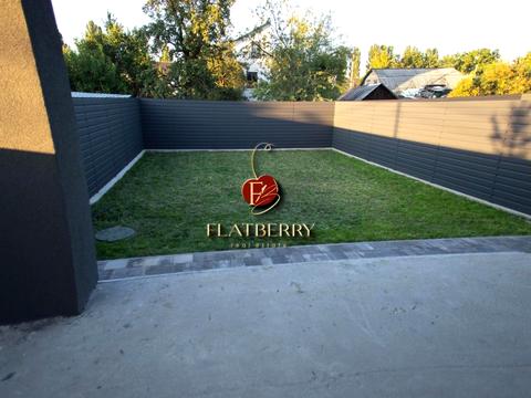 будинок за адресою Олега Мудрака вул. (Генерала Наумова)