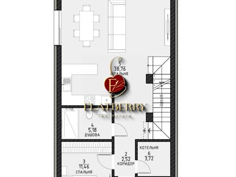 будинок за адресою Олега Мудрака вул. (Генерала Наумова)