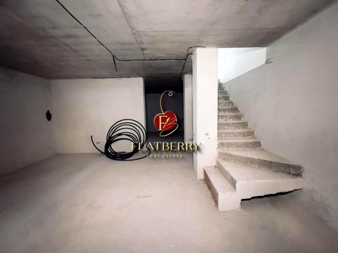 будинок за адресою Олега Мудрака вул. (Генерала Наумова)