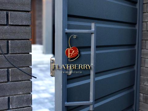 будинок за адресою Олега Мудрака вул. (Генерала Наумова)