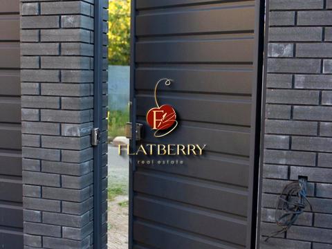 будинок за адресою Олега Мудрака вул. (Генерала Наумова)