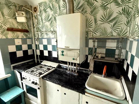 квартира за адресою Коростишів, Соборна пл. (Червона), 3