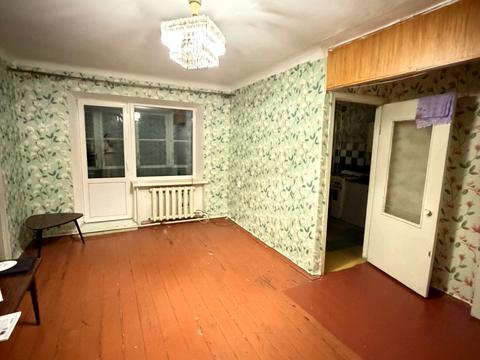 квартира за адресою Коростишів, Соборна пл. (Червона), 3