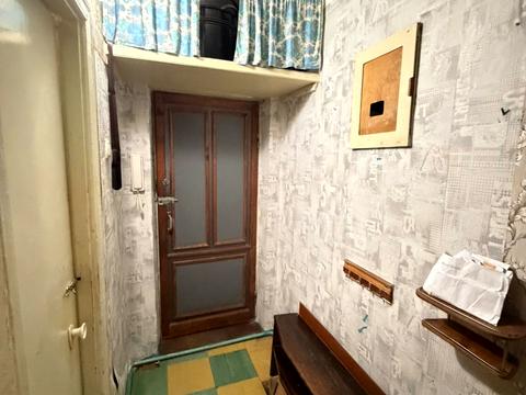 квартира за адресою Коростишів, Соборна пл. (Червона), 3