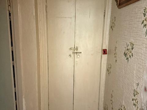 квартира за адресою Коростишів, Соборна пл. (Червона), 3