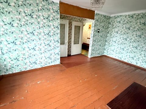 квартира по адресу Соборная пл. (Червона), 3