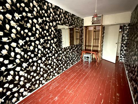 квартира за адресою Коростишів, Соборна пл. (Червона), 3