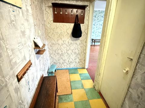 квартира за адресою Коростишів, Соборна пл. (Червона), 3