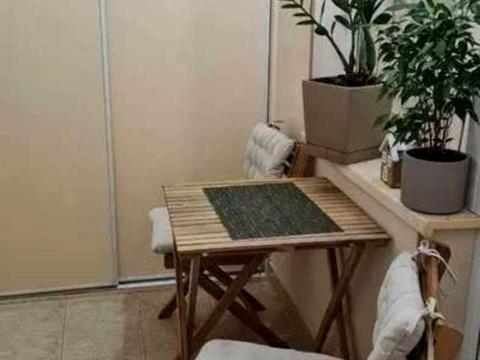 квартира за адресою Василя Порика просп., 7-Б