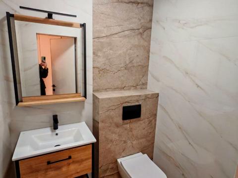 квартира за адресою Віктора Некрасова вул. (Північно-Сирецька), 10-А