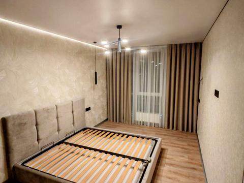 квартира за адресою Віктора Некрасова вул. (Північно-Сирецька), 10-А