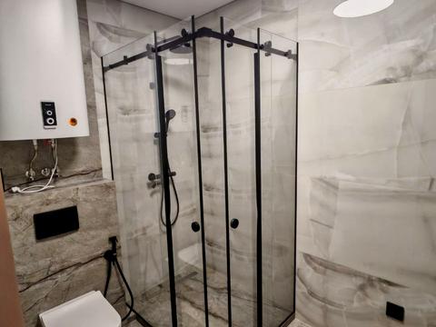 квартира за адресою Віктора Некрасова вул. (Північно-Сирецька), 10-А