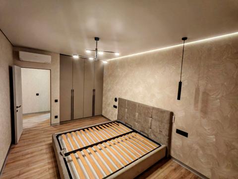 квартира за адресою Віктора Некрасова вул. (Північно-Сирецька), 10-А