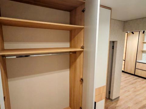 квартира за адресою Віктора Некрасова вул. (Північно-Сирецька), 10-А