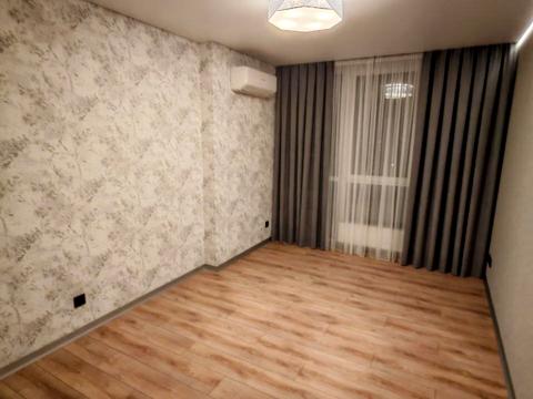 квартира за адресою Віктора Некрасова вул. (Північно-Сирецька), 10-А