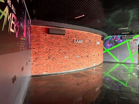 комерційна за адресою Берестейський просп. (Перемоги), 48