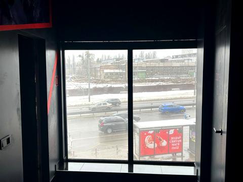 комерційна за адресою Берестейський просп. (Перемоги), 48