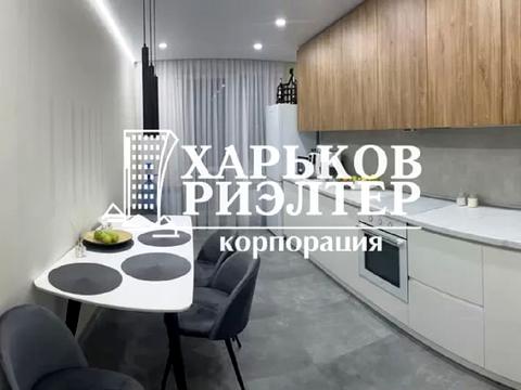 квартира по адресу Гвардейцев-Широнинцев ул., 74-Б