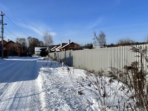 ділянка за адресою Франка