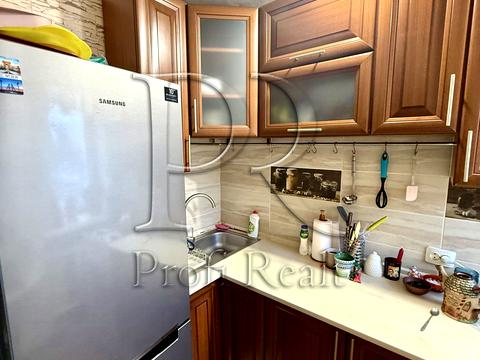 квартира за адресою Максима Берлинського вул., 20