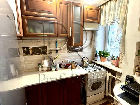 квартира за адресою Максима Берлинського вул., 20