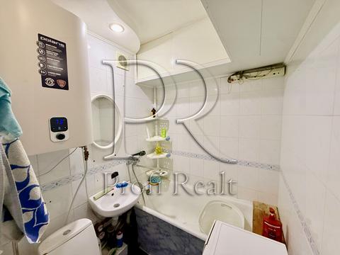 квартира за адресою Максима Берлинського вул., 20