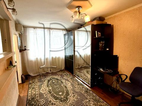 квартира за адресою Максима Берлинського вул., 20