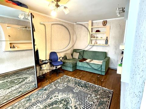 квартира за адресою Максима Берлинського вул., 20