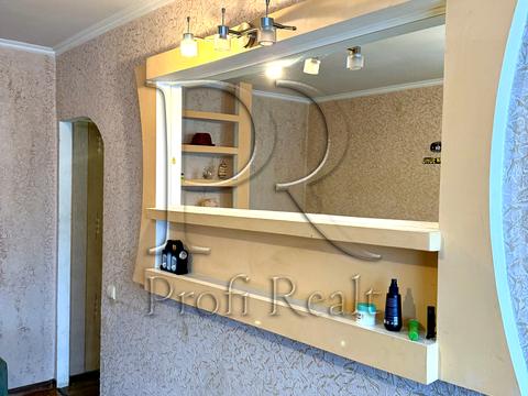 квартира за адресою Максима Берлинського вул., 20