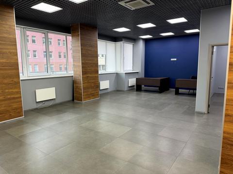 комерційна за адресою Європейська вул. (Миронова), 9-А