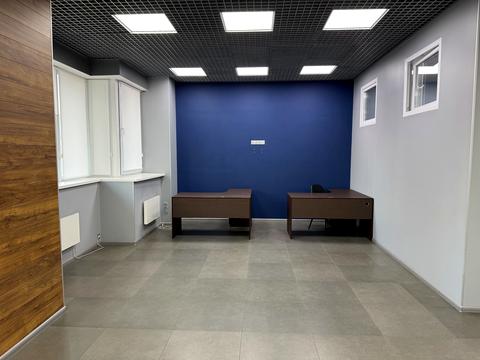 комерційна за адресою Європейська вул. (Миронова), 9-А