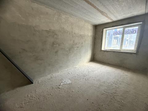 квартира за адресою Княгинин вул., (Будинок 13)