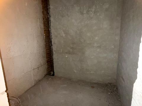 квартира за адресою Княгинин вул., (Будинок 13)