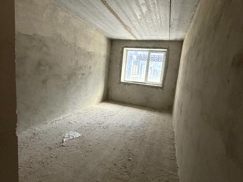 квартира за адресою Княгинин вул., (Будинок 13)