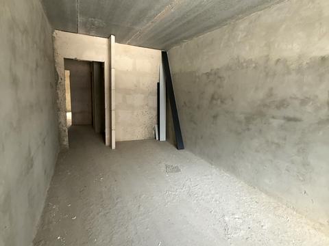 квартира за адресою Княгинин вул., (Будинок 13)