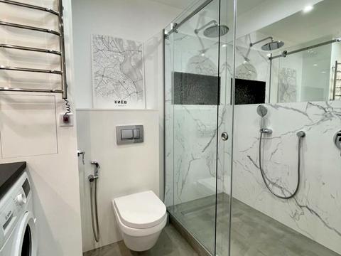 квартира за адресою Івана Мар'яненка пров., 13