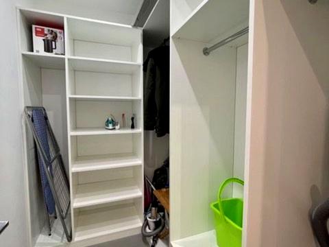 квартира за адресою Івана Мар'яненка пров., 13