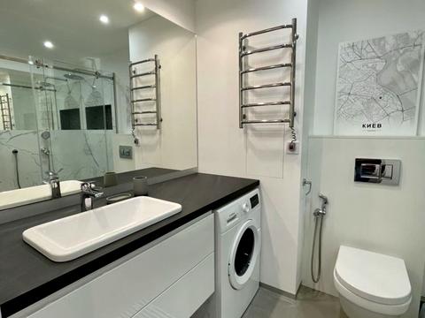 квартира за адресою Івана Мар'яненка пров., 13