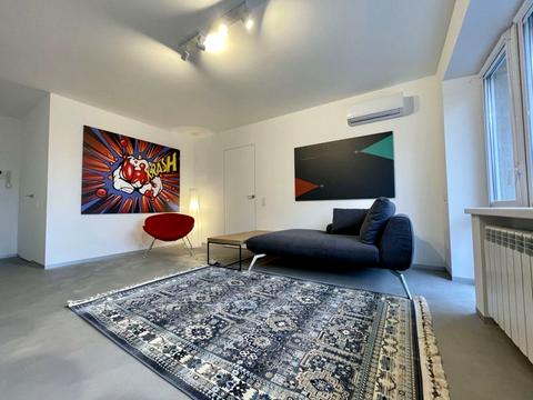 квартира за адресою Івана Мар'яненка пров., 13