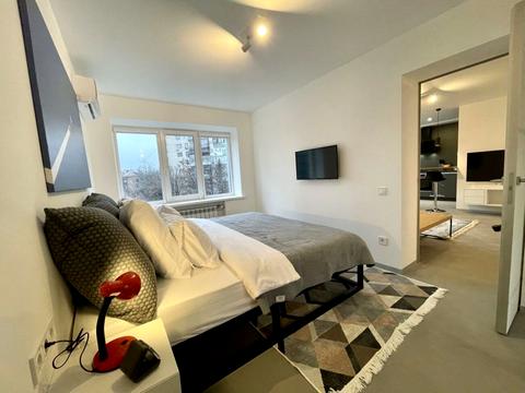 квартира за адресою Івана Мар'яненка пров., 13