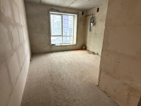 квартира за адресою Княгинин вул., (Будинок 13)