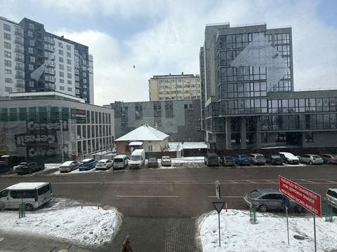 квартира за адресою Княгинин вул., (Будинок 13)